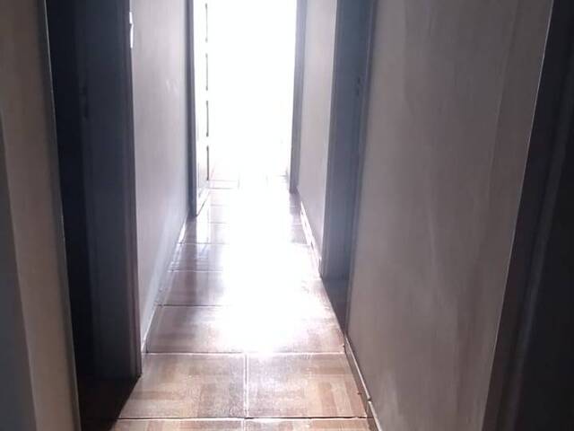 Casa para Locação em Araguari - 5