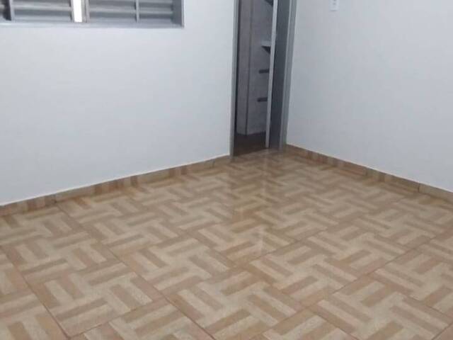 Casa para Locação em Araguari - 4
