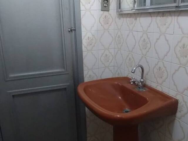 #LC 1742 - Casa para Locação em Araguari - MG - 3
