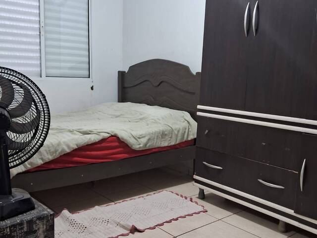 Casa para Venda em Araguari - 2