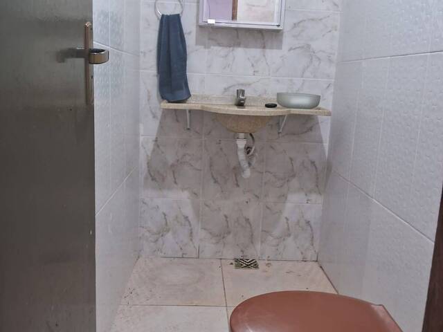 Casa para Venda em Araguari - 4
