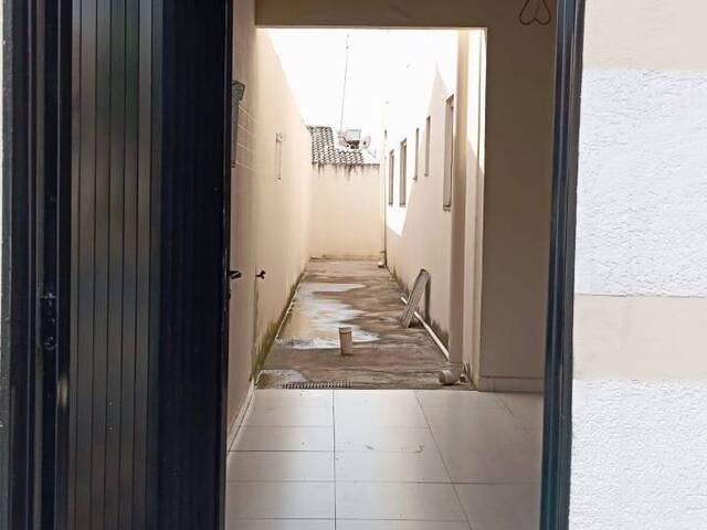 ##LC 1795 - Casa para Locação em Araguari - MG - 3