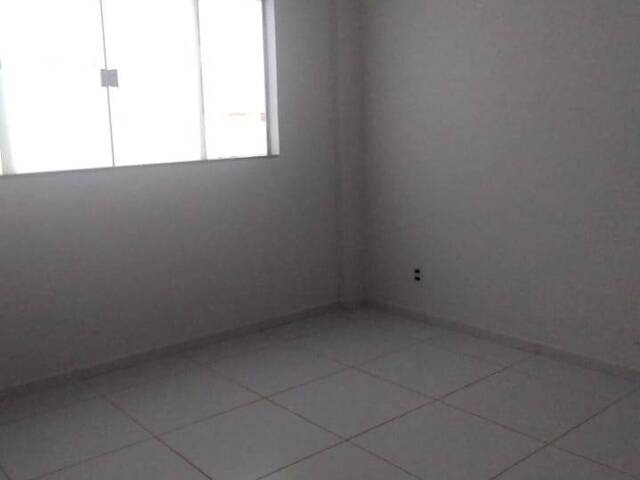Apartamento para Locação em Araguari - 4