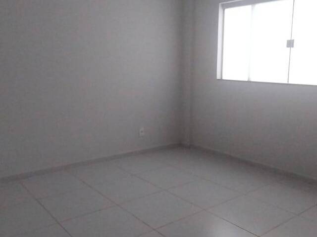 Apartamento para Locação em Araguari - 5