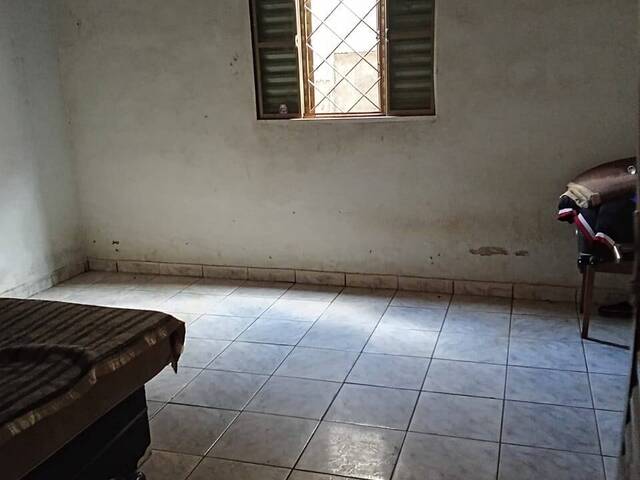 Casa para Venda em Araguari - 4