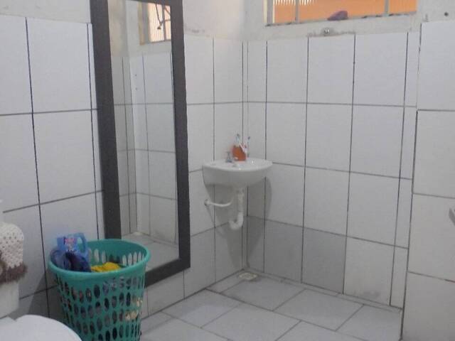 #VD 22253 - Casa para Venda em Araguari - MG