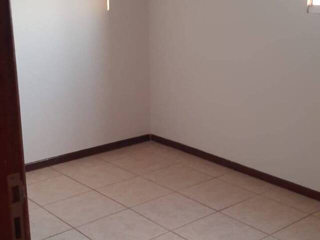#VD 22260 - Apartamento para Venda em Araguari - MG - 3