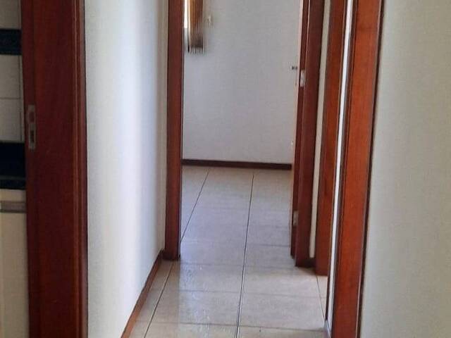 Apartamento para Venda em Araguari - 5