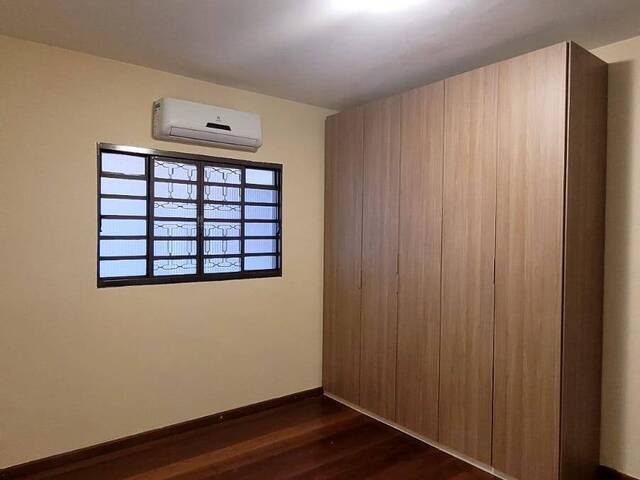 Casa para Locação em Araguari - 5