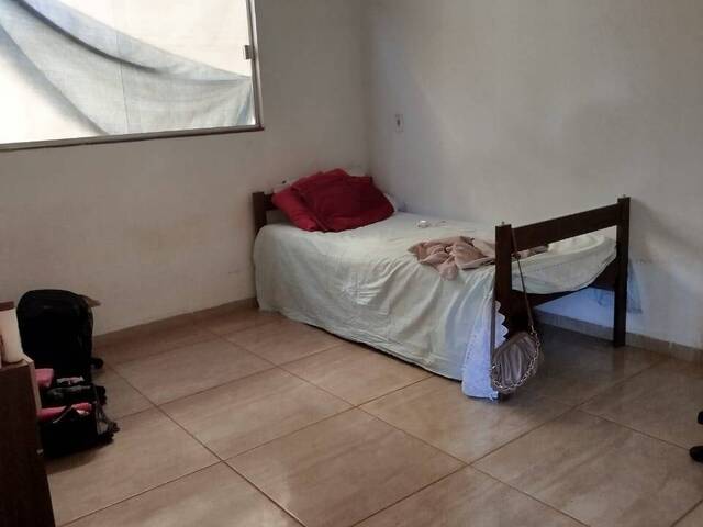 Casa para Venda em Araguari - 4
