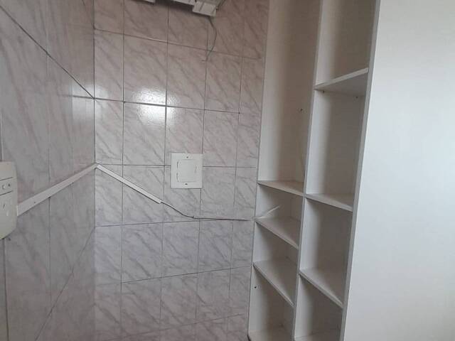 Apartamento para Venda em Araguari - 5