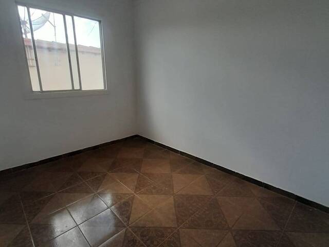 Apartamento para Venda em Araguari - 3