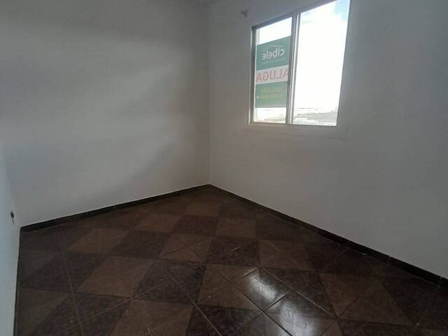 Apartamento para Venda em Araguari - 2