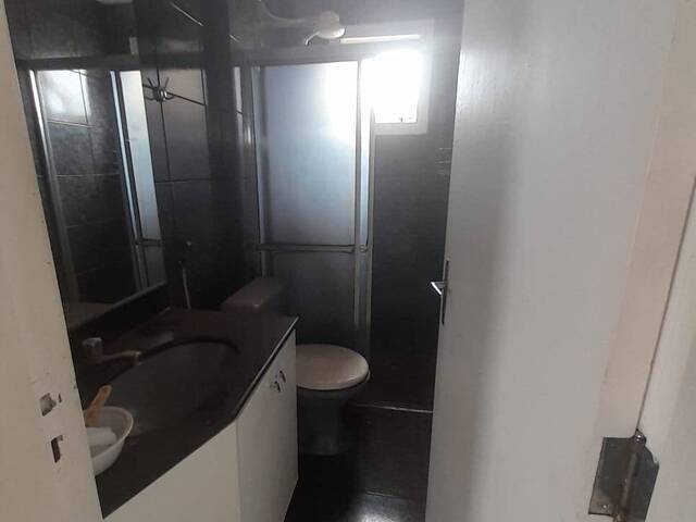 Apartamento para Venda em Araguari - 4