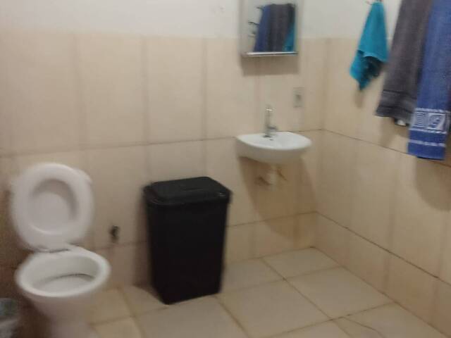 Casa para Venda em Araguari - 4