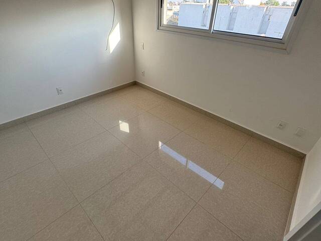 #VD 22288 - Apartamento para Venda em Araguari - MG - 3