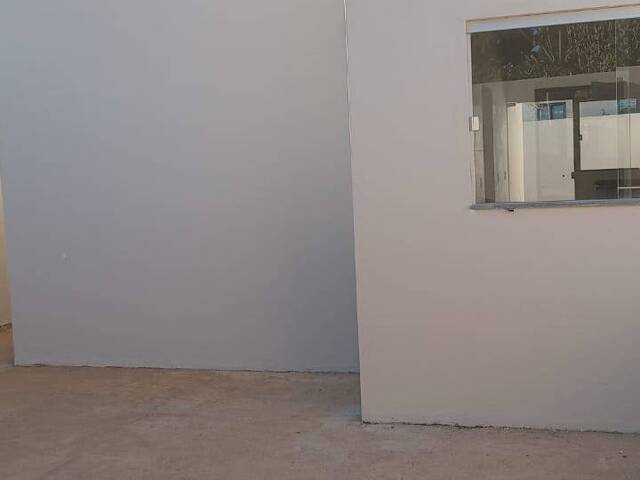 #VD 22289 - Casa para Venda em Araguari - MG