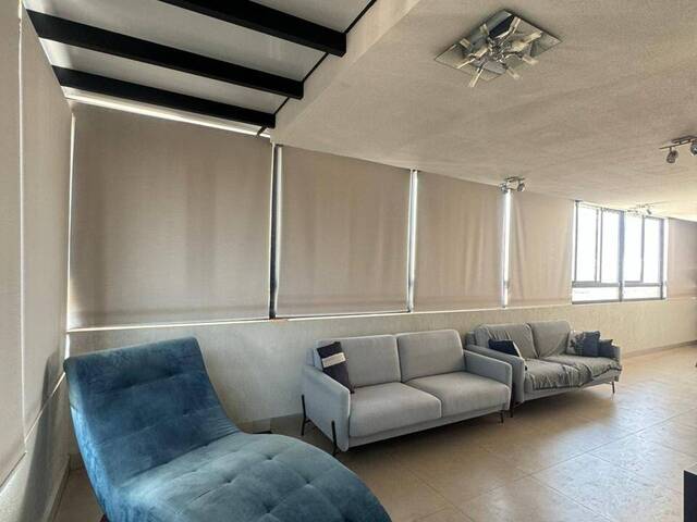 #VD 22290 - Apartamento para Venda em Uberlândia - MG - 3