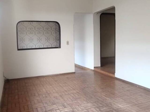 Casa para Locação em Araguari - 4