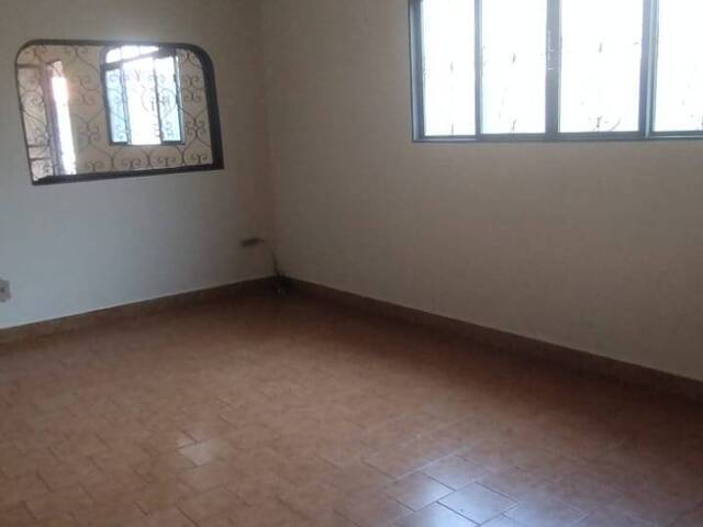 Casa para Locação em Araguari - 5