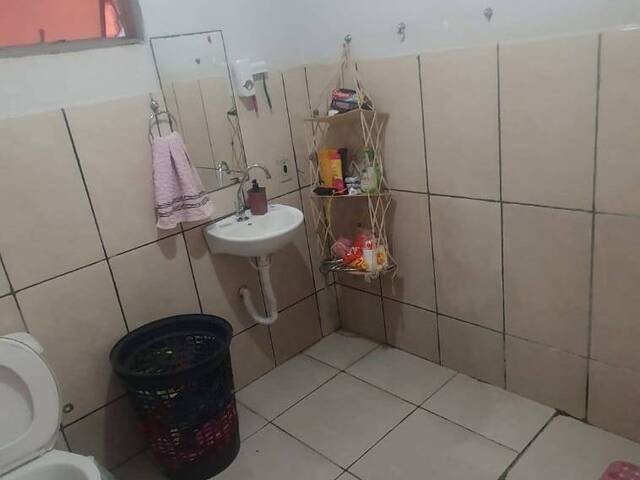 #VD 22292 - Casa para Venda em Araguari - MG