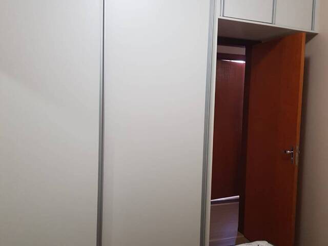 ## LC 1775 - Apartamento para Locação em Araguari - MG - 3