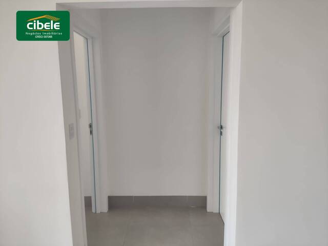 Apartamento para Venda em Araguari - 4