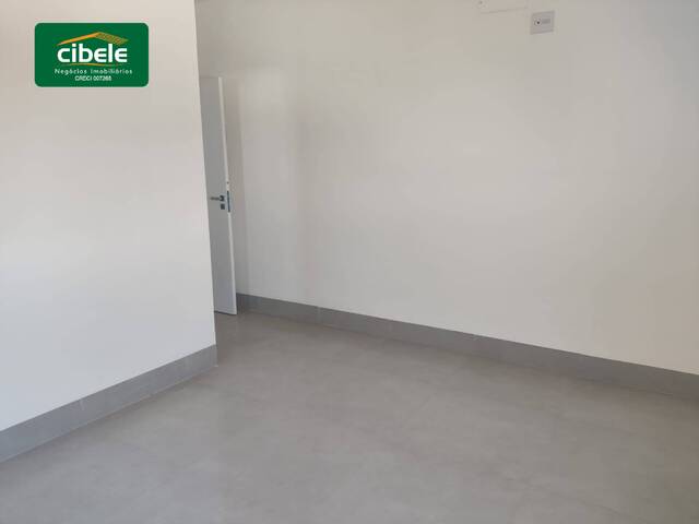 #VD 22301 - Apartamento para Venda em Araguari - MG - 2