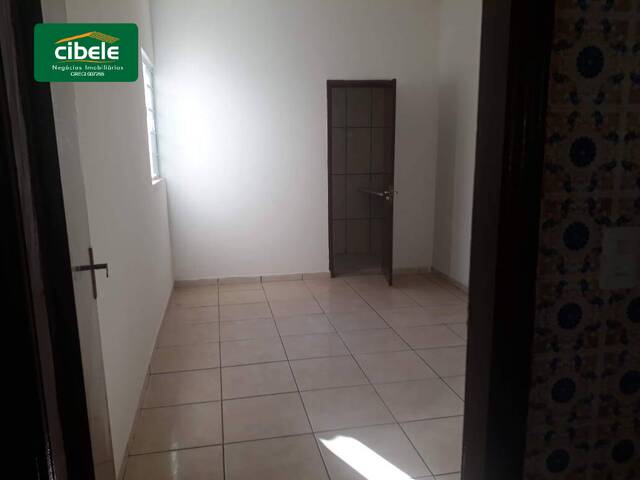 Casa para Locação em Araguari - 4