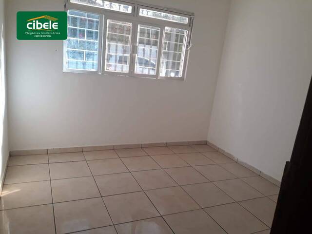 #VD 22303 - Casa para Venda em Araguari - MG - 2
