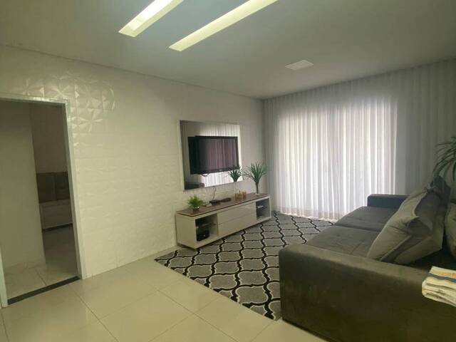 Venda em Santa Helena - Araguari