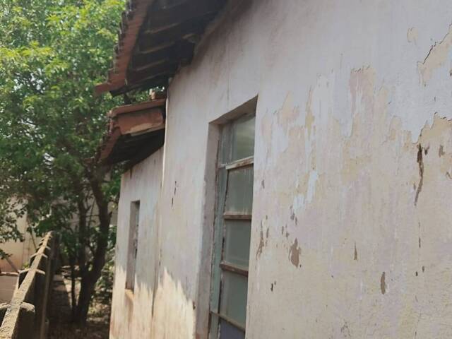 Casa para Venda em Araguari - 2