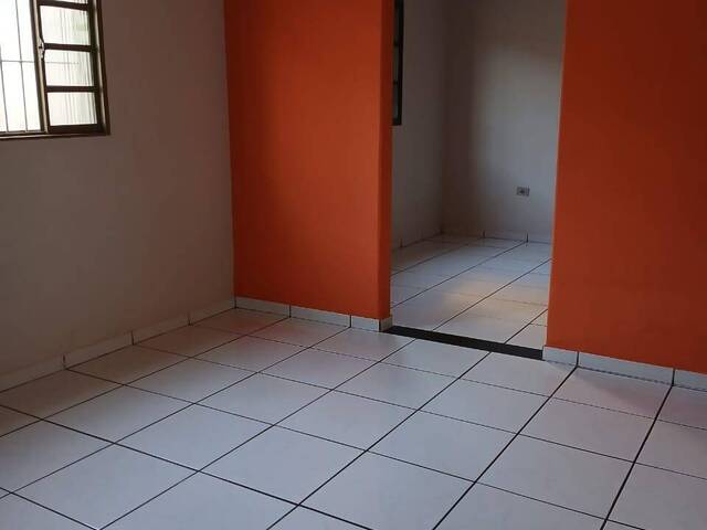#VD 22326 - Casa para Venda em Araguari - MG - 3