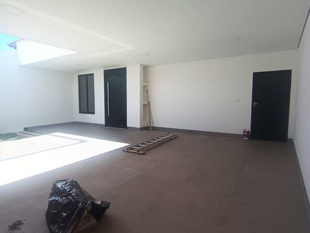 #VD 22328 - Casa para Venda em Araguari - MG - 3