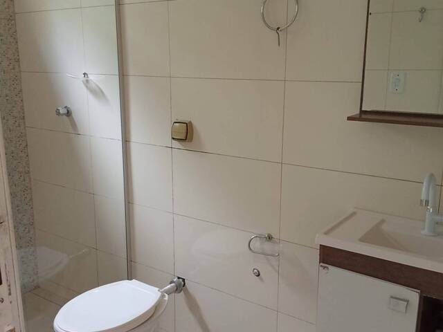 Casa para Venda em Araguari - 4