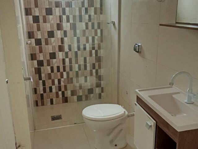 Casa para Venda em Araguari - 5