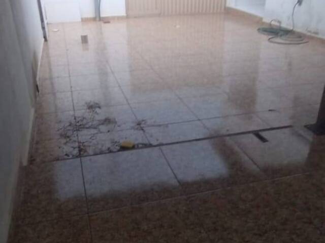 #LC 1752 - Casa para Locação em Araguari - MG - 3