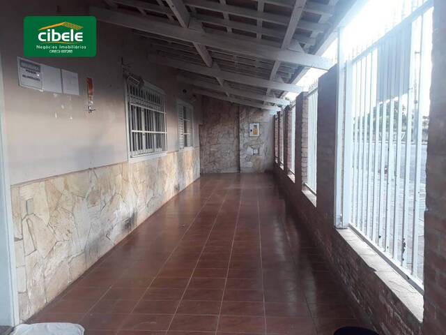 #VD 22337 - Casa para Venda em Araguari - MG - 3