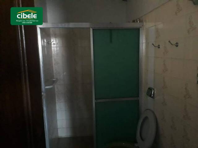 Casa para Venda em Araguari - 5