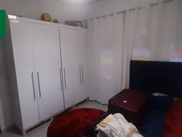 #VD 22339 - Casa para Venda em Araguari - MG - 3