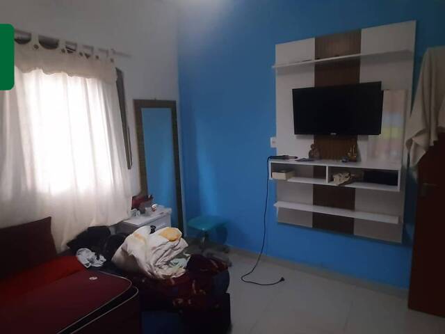 Casa para Venda em Araguari - 5
