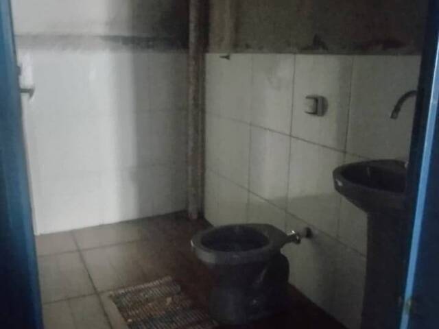 Barracão para Locação em Araguari - 5