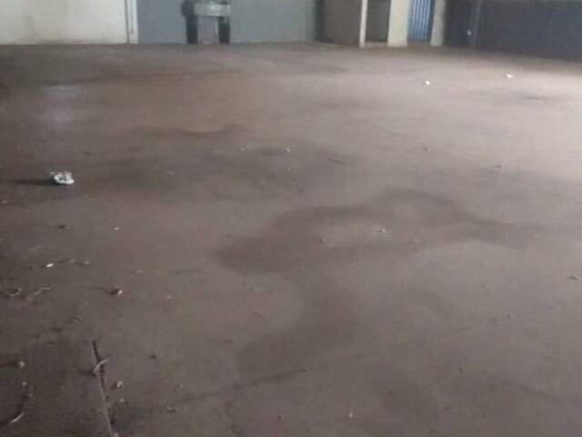 #LC 1753 - Barracão para Locação em Araguari - MG