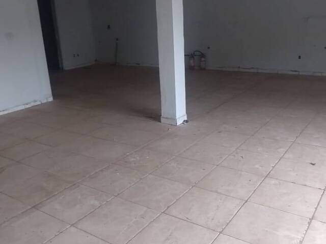 Barracão para Locação em Araguari - 4