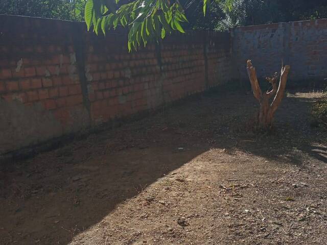 Casa para Venda em Araguari - 5