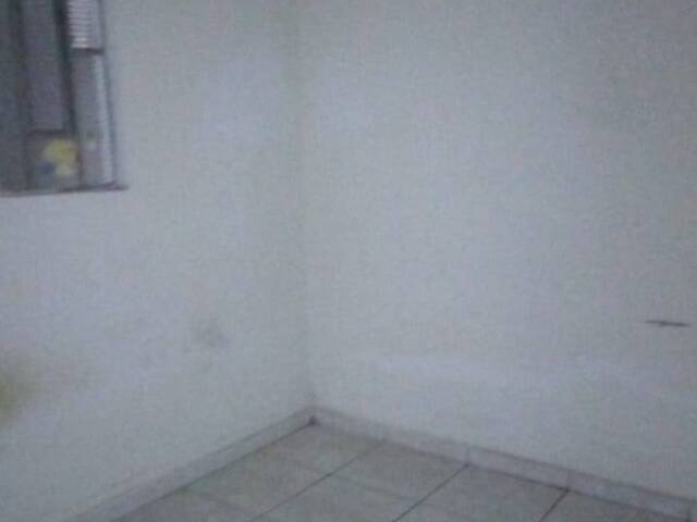 #LC 1756 - Casa para Locação em Araguari - MG - 2