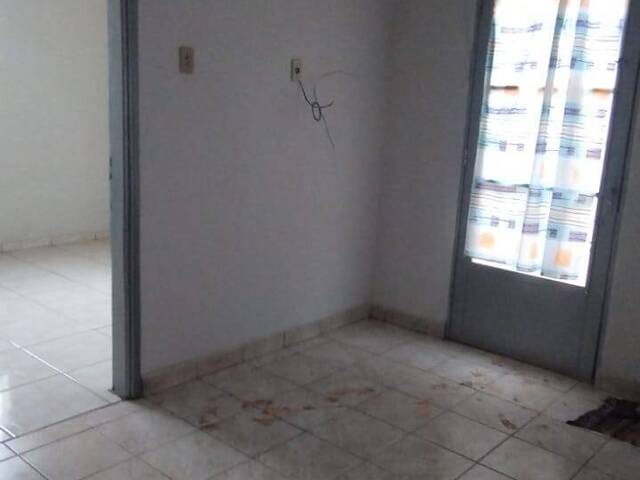 Casa para Locação em Araguari - 4