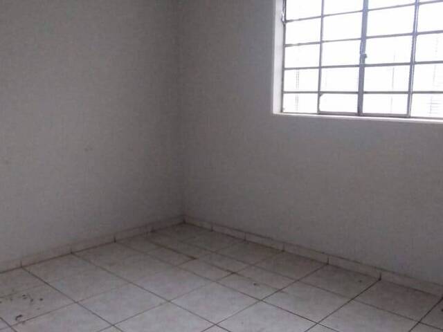 #LC 1756 - Casa para Locação em Araguari - MG - 3