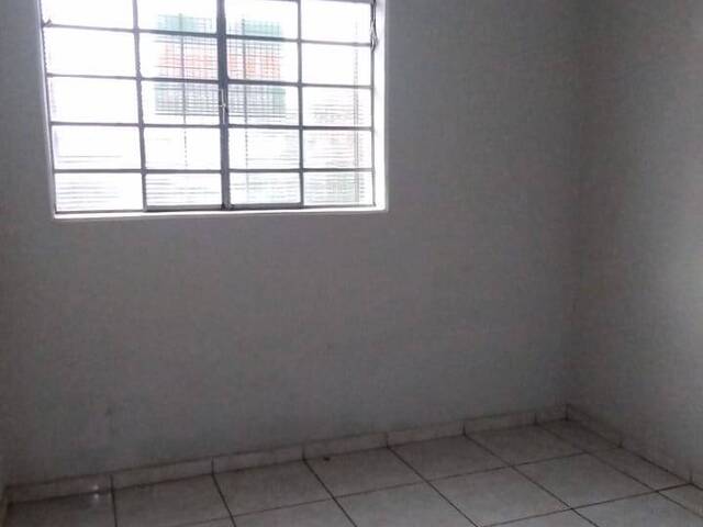Casa para Locação em Araguari - 5
