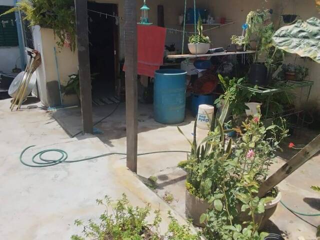 Casa para Venda em Araguari - 5